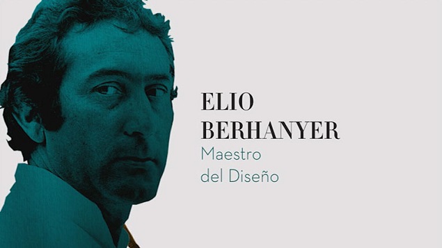 Homenaje a Elio Berhanyer en la gran pantalla